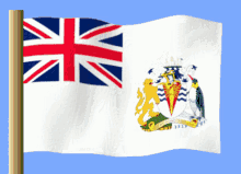 Britanya Antarktika Toprakları GIF - Britanya Antarktika Toprakları GIFs