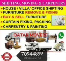 Qatar Movers Doha Movers GIF - Qatar Movers Doha Movers Fast Movers GIFs