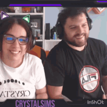 Crystalsims GIF - Crystalsims GIFs