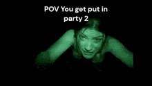 Party2 GIF - Party2 GIFs