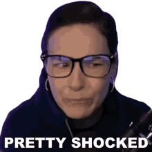 pretty shocked cristine raquel rotenberg simply nailogical simply not logical quite surprising