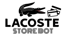 Storebot GIF - Storebot GIFs