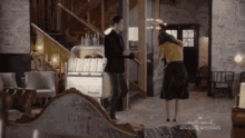 P Ostables Signed GIF - P Ostables Signed Sealed GIFs