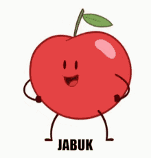 Jabuk GIF - Jabuk GIFs