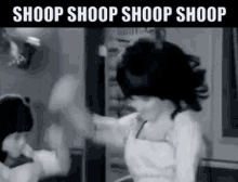 Cher Shoop Shoop Song GIF - Cher Shoop Shoop Song 90s Music GIFs