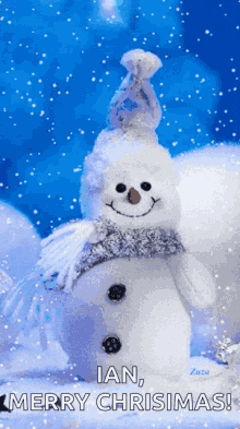 Winter Smile GIF - Winter Smile Snow GIFs