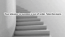 Stairs GIF - Stairs GIFs