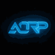 Aorp All Out Rp GIF - Aorp All Out Rp All Out Roleplay GIFs