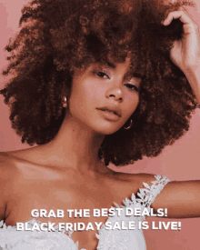 Black Friday2020 Black Friday Sale GIF - Black Friday2020 Black Friday Sale Sale GIFs