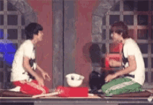 Brothers Play GIF - Brothers Play GIFs