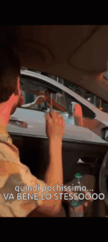 va-bene-lo-stesso-quindi-pochissimo.gif
