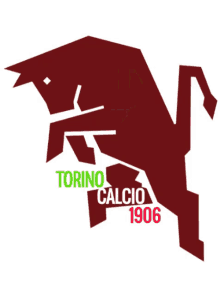 New Logo Toro GIF