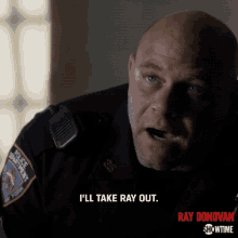 Ill Take Ray Out Taking Out GIF - Ill Take Ray Out Taking Out Converse GIFs