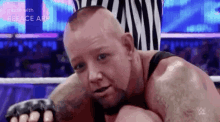 Babytaker Undertaker GIF - Babytaker Undertaker Wwe GIFs