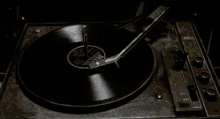 Audio Record GIF - Audio Record Player GIFs