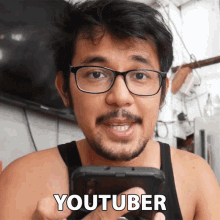 Youtuber Cj Estrada GIF - Youtuber Cj Estrada Youtube Youtube Lang GIFs