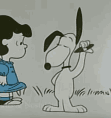 Snoopy Cigar GIF - Snoopy Cigar Peanuts GIFs