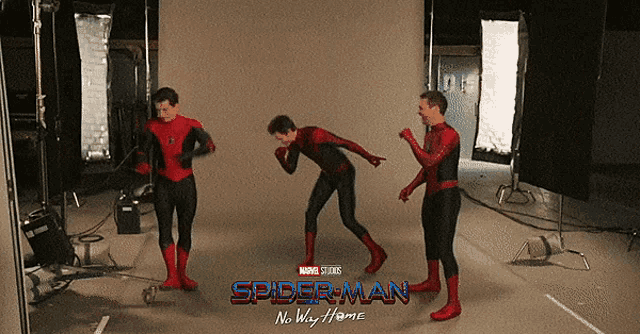 https://media.tenor.com/Q3MdOOx0c_IAAAAe/spider-man-no-way-home-spider-man.png