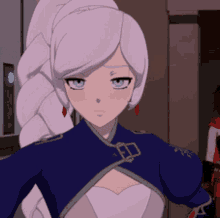 GIF