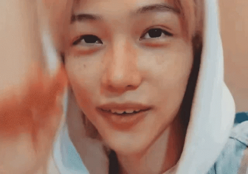 Lee Felix GIF - Lee Felix GIFs