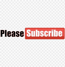 Please Subscribe GIF - Please Subscribe GIFs