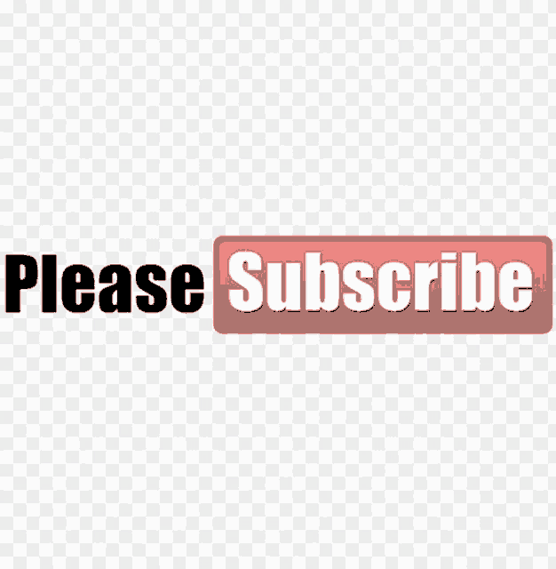 Please Subscribe GIF - Please Subscribe - Discover & Share GIFs