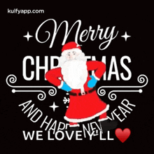 advance merry christmas and happy new year merry christmas happy new year 2021 december25