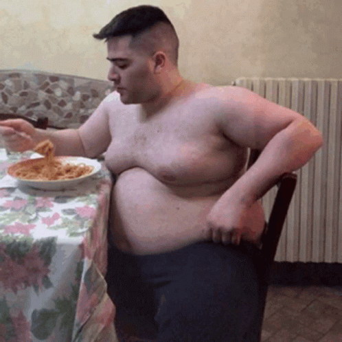 fat-man-fat-belly.gif