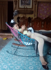 Lazy Bored GIF - Lazy Bored Nothing To Do GIFs