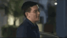 Richard Yap Papa Chen GIF - Richard Yap Papa Chen Sir Chief GIFs