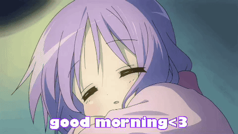 Watch Kase-san and Morning Glories - Crunchyroll
