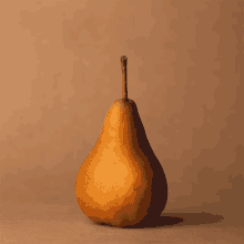 Pear Paperlanternphotographynz GIF - Pear Paperlanternphotographynz Juicy Pear GIFs