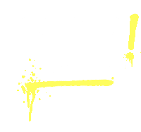 Stonedeafproduction Sdp Sticker - Stonedeafproduction Sdp Sdp Die Band Stickers