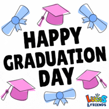 Graduation Graduation Day GIF - Graduation Graduation Day Graduated GIFs