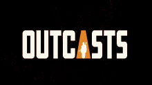 The Outcasts GIF - The Outcasts GIFs