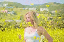 Jennifer Lawrence Stare GIF - Jennifer Lawrence Stare Pose GIFs