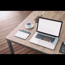 Summer Laptop GIF - Summer Laptop April Fools Day GIFs