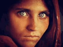 National Geographic Woman GIF - National Geographic Woman Afghanistan GIFs