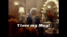 Mug Moment Vinesauce Joel Mug GIF - Mug Moment Vinesauce Joel Mug Mug Root Beer GIFs