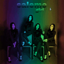 Salemo GIF - Salemo GIFs