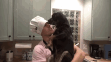 Pet Love Tommy G Mcgee GIF - Pet Love Tommy G Mcgee Tommy G GIFs