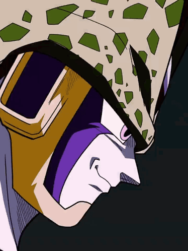 untitled.gif