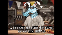 ccc crypto crocs crocs i am croc crypto crocs club