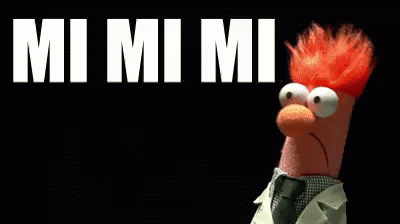 Muppets Mimi GIFs | Tenor