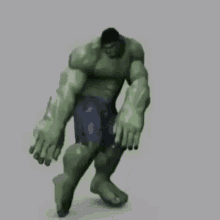 Hulk Dancing GIF - Hulk Dancing Zap GIFs