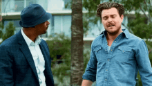 Confused GIF - Lethal Weapon Confused Wtf GIFs