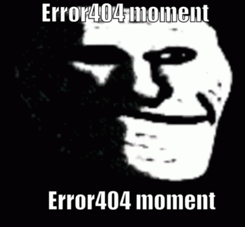 Headshot meme - icon collab by ERRORll404ll on DeviantArt
