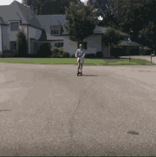 Terryscooter Robertsonscoot GIF - Terryscooter Robertsonscoot GIFs