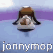 Jonnymop GIF - Jonnymop GIFs