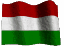 nemzeti%C3%BCnnep flag wave animated flag flag of hungary